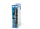 CP 111 | Central Processor